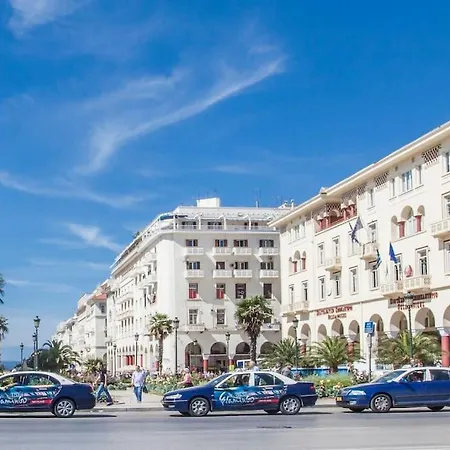 شقة Fsn Lofts 301 / 3p *