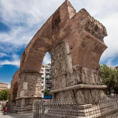 Fsn Lofts 301 / 3p *