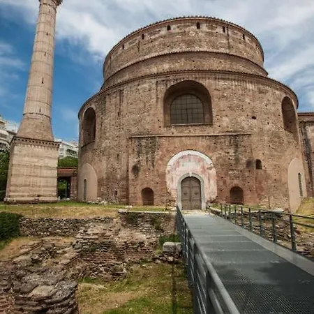 Fsn Lofts 301 / 3p Lejlighed