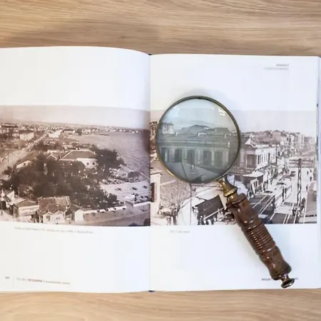 Fsn Lofts 301 / 3p *