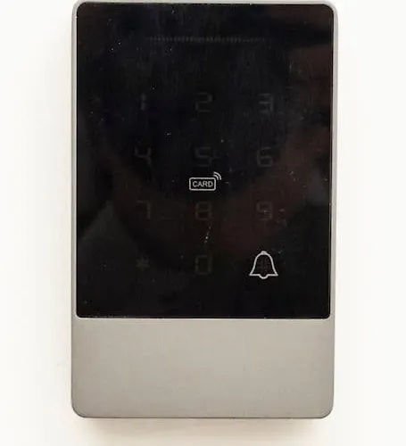 Fsn Lofts 301 / 3p Apartment *