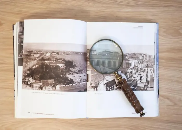 Fsn Lofts 301 / 3p *