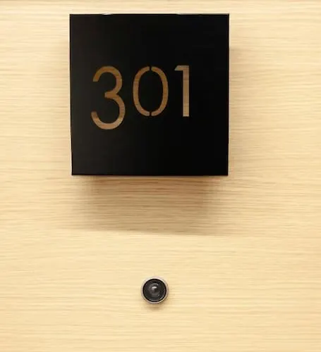 Fsn Lofts 301 / 3p *