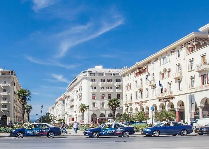 Apartment Fsn Lofts 301 / 3p *