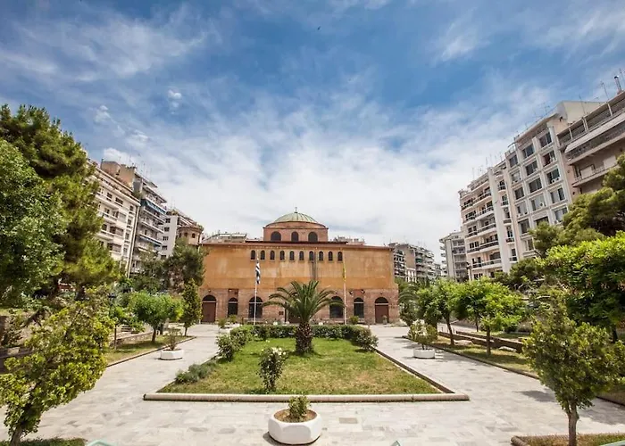 Fsn Lofts 301 / 3p *