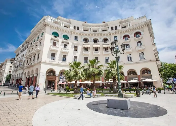 Apartment Fsn Lofts 301 / 3p