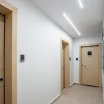 Fsn Lofts 301 / 3p