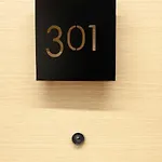 Fsn Lofts 301 / 3p *