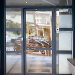 Fsn Lofts 301 / 3p * Szaloniki
