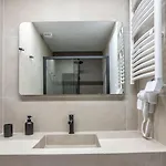 Fsn Lofts 301 / 3p *