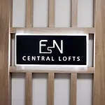 Fsn Lofts 301 / 3p * Szaloniki