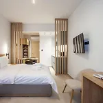 Apartman Fsn Lofts 301 / 3p