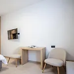 Fsn Lofts 301 / 3p *