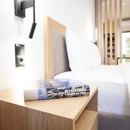 Fsn Lofts 301 / 3p Lejlighed *