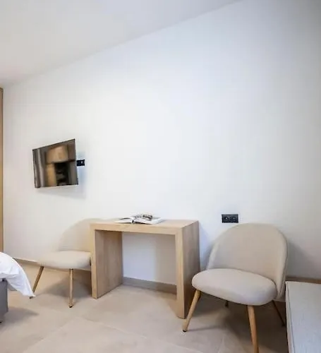 Fsn Lofts 301 / 3p *